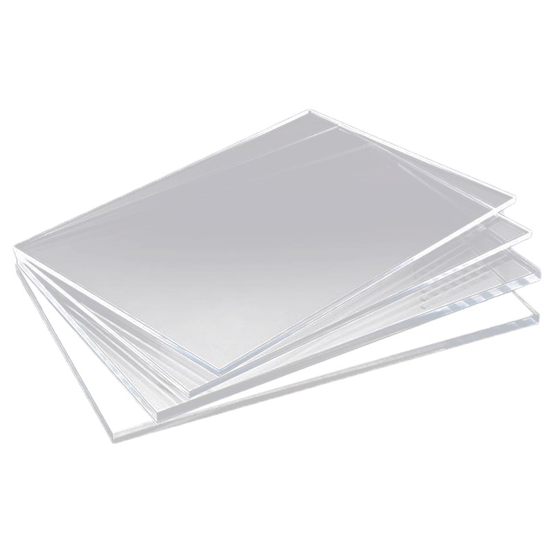 acrylic sheet.jpg