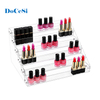 Ständer Make-up Acryl Nagellack Rack Display