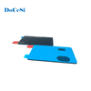 Acrylic Electronic Products Panel Composite Sheet Driving Recorder